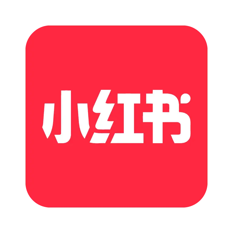 Social Icon
