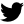 660508a93f787