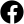 660508a93b3d4
